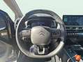 Citroen C5 Aircross Hybrid Shine Pack EAT8 225 Negro - thumbnail 8