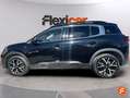 Citroen C5 Aircross Hybrid Shine Pack EAT8 225 Negro - thumbnail 5