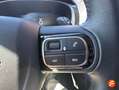 Citroen C5 Aircross Hybrid Shine Pack EAT8 225 Negro - thumbnail 26
