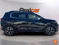 Citroen C5 Aircross Hybrid Shine Pack EAT8 225 Negro - thumbnail 3
