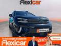 Citroen C5 Aircross Hybrid Shine Pack EAT8 225 Negro - thumbnail 1