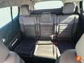 Citroen C5 Aircross Hybrid Shine Pack EAT8 225 Negro - thumbnail 12