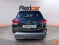 Citroen C5 Aircross Hybrid Shine Pack EAT8 225 Negro - thumbnail 4