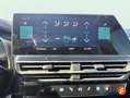 Citroen C5 Aircross Hybrid Shine Pack EAT8 225 Negro - thumbnail 28