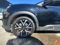 Citroen C5 Aircross Hybrid Shine Pack EAT8 225 Negro - thumbnail 15
