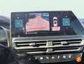 Citroen C5 Aircross Hybrid Shine Pack EAT8 225 Negro - thumbnail 31