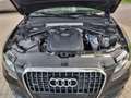 Audi Q5 2.0 TDI quattro (clean diesel) S tronic Black - thumbnail 14