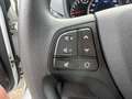 Hyundai i10 1.0i Comfort RIJKLAARPRIJS, LM velgen, Cruise, Air Blanc - thumbnail 19