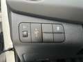 Hyundai i10 1.0i Comfort RIJKLAARPRIJS, LM velgen, Cruise, Air Blanc - thumbnail 22
