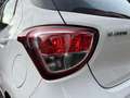 Hyundai i10 1.0i Comfort RIJKLAARPRIJS, LM velgen, Cruise, Air Blanc - thumbnail 10