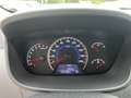 Hyundai i10 1.0i Comfort RIJKLAARPRIJS, LM velgen, Cruise, Air Blanc - thumbnail 17
