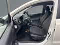 Hyundai i10 1.0i Comfort RIJKLAARPRIJS, LM velgen, Cruise, Air Blanc - thumbnail 11