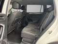 Volkswagen Tiguan Allspace Highline 4M*Virtual*LED*360*DCC* Weiß - thumbnail 11