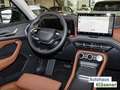 Skoda Kodiaq Selection 2,0 TDI DSG 4x4 Bluetooth Navi Schwarz - thumbnail 8