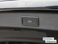 Skoda Kodiaq Selection 2,0 TDI DSG 4x4 Bluetooth Navi Schwarz - thumbnail 12