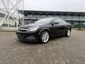 Opel Astra Cosmo Schwarz - thumbnail 3