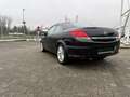 Opel Astra Cosmo Schwarz - thumbnail 5