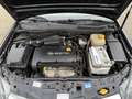 Opel Astra Cosmo Schwarz - thumbnail 14