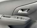 Opel Corsa F 1.2 FACELIFT PDC SHZ LHZ KLIMA FSE LED Blanc - thumbnail 14