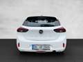 Opel Corsa F 1.2 FACELIFT PDC SHZ LHZ KLIMA FSE LED Blanc - thumbnail 4