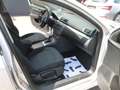 Volkswagen Passat Variant Comfortline 4Motion Navi Parkpilot DSG Silber - thumbnail 12