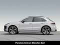 Porsche Macan T Sport Chrono Panoramadach Surround-View Wit - thumbnail 2