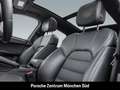 Porsche Macan T Sport Chrono Panoramadach Surround-View Wit - thumbnail 5