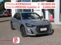 Peugeot 208 PureTech 100 S&S 5 porte GT Gris - thumbnail 1