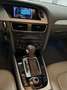 Audi A4 2.0 TDI 143 DPF Ambition Luxe Multitronic A - thumbnail 9