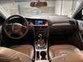 Audi A4 2.0 TDI 143 DPF Ambition Luxe Multitronic A - thumbnail 6