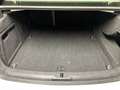 Audi A4 2.0 TDI 143 DPF Ambition Luxe Multitronic A - thumbnail 14