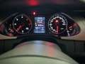 Audi A4 2.0 TDI 143 DPF Ambition Luxe Multitronic A - thumbnail 8