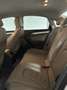 Audi A4 2.0 TDI 143 DPF Ambition Luxe Multitronic A - thumbnail 12