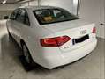 Audi A4 2.0 TDI 143 DPF Ambition Luxe Multitronic A - thumbnail 5