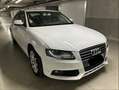 Audi A4 2.0 TDI 143 DPF Ambition Luxe Multitronic A - thumbnail 4
