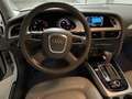 Audi A4 2.0 TDI 143 DPF Ambition Luxe Multitronic A - thumbnail 7