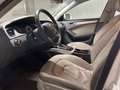 Audi A4 2.0 TDI 143 DPF Ambition Luxe Multitronic A - thumbnail 10