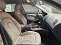 Audi A4 2.0 TDI 143 DPF Ambition Luxe Multitronic A - thumbnail 11