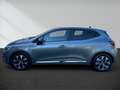 Renault Clio Allwetter Pdc Navi Grau - thumbnail 8