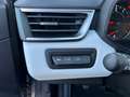 Renault Clio Allwetter Pdc Navi Grau - thumbnail 15
