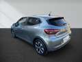 Renault Clio Allwetter Pdc Navi Grau - thumbnail 7