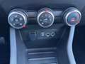 Renault Clio Allwetter Pdc Navi Grau - thumbnail 13