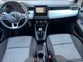 Renault Clio Allwetter Pdc Navi Grau - thumbnail 10