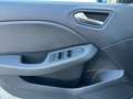 Renault Clio Allwetter Pdc Navi Grau - thumbnail 16