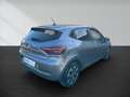 Renault Clio Allwetter Pdc Navi Grau - thumbnail 5