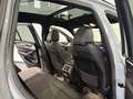 BMW X3 xDrive 30 d M Sport *Pano-LED-STHZ-1. Hand* Gris - thumbnail 19