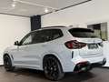 BMW X3 xDrive 30 d M Sport *Pano-LED-STHZ-1. Hand* Gris - thumbnail 6