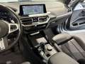 BMW X3 xDrive 30 d M Sport *Pano-LED-STHZ-1. Hand* Gris - thumbnail 12