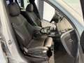 BMW X3 xDrive 30 d M Sport *Pano-LED-STHZ-1. Hand* Gris - thumbnail 8