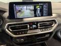 BMW X3 xDrive 30 d M Sport *Pano-LED-STHZ-1. Hand* Gris - thumbnail 14